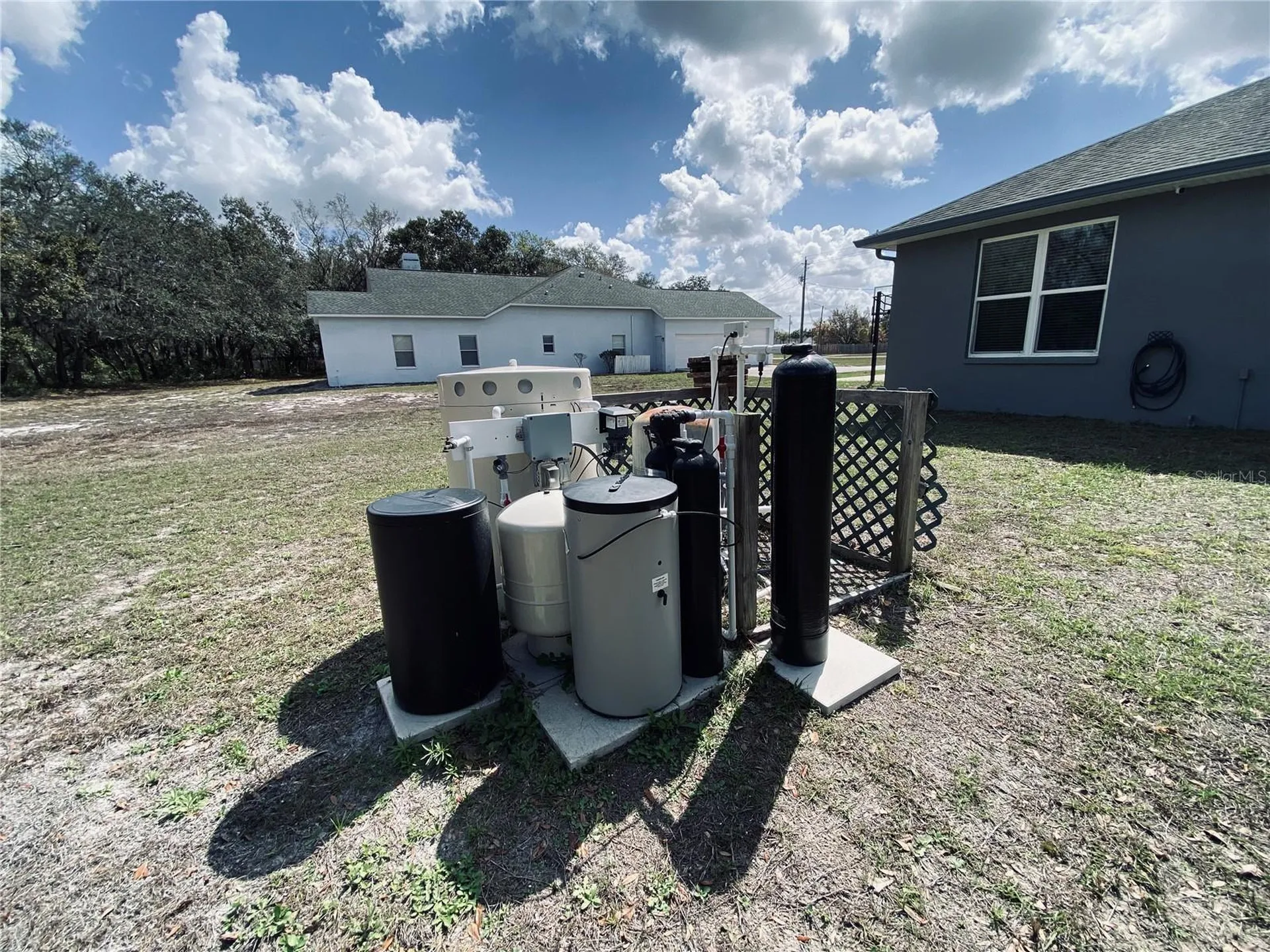 11802 Shadow Run Boulevard Riverview FL 33569