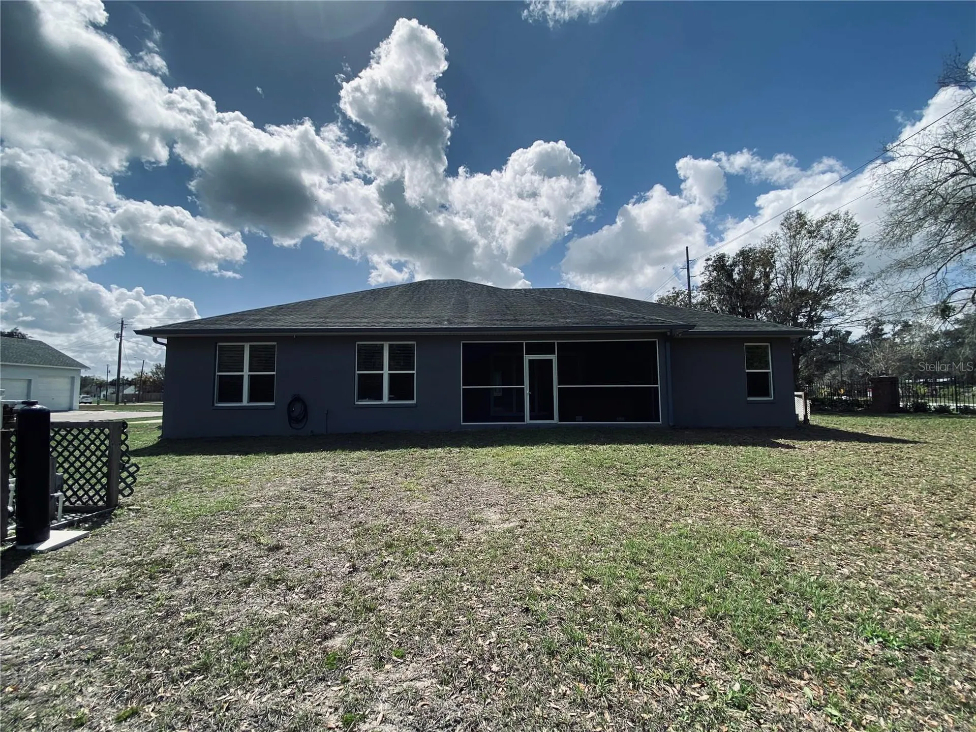 11802 Shadow Run Boulevard Riverview FL 33569