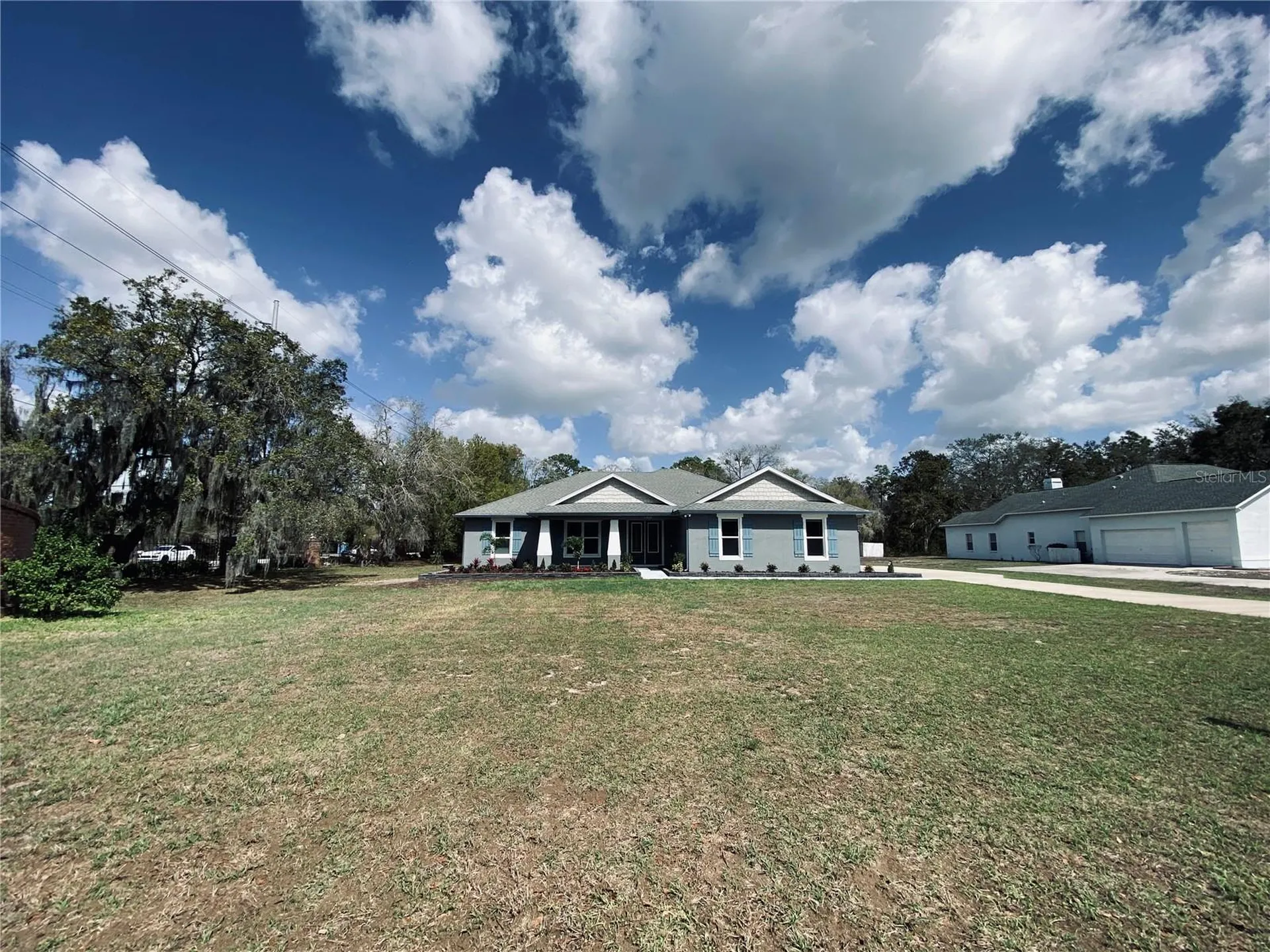 11802 Shadow Run Boulevard Riverview FL 33569