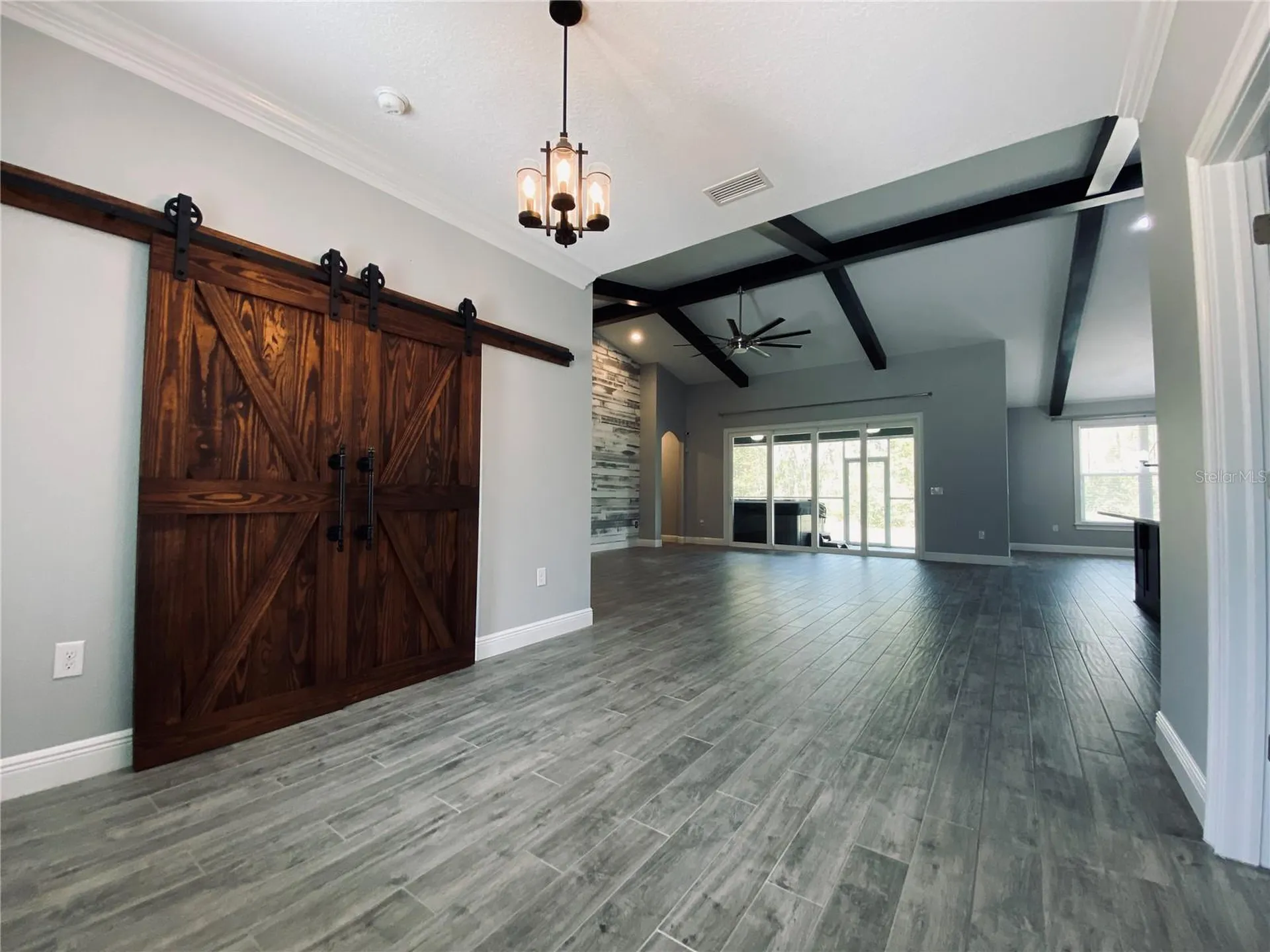 11802 Shadow Run Boulevard Riverview FL 33569