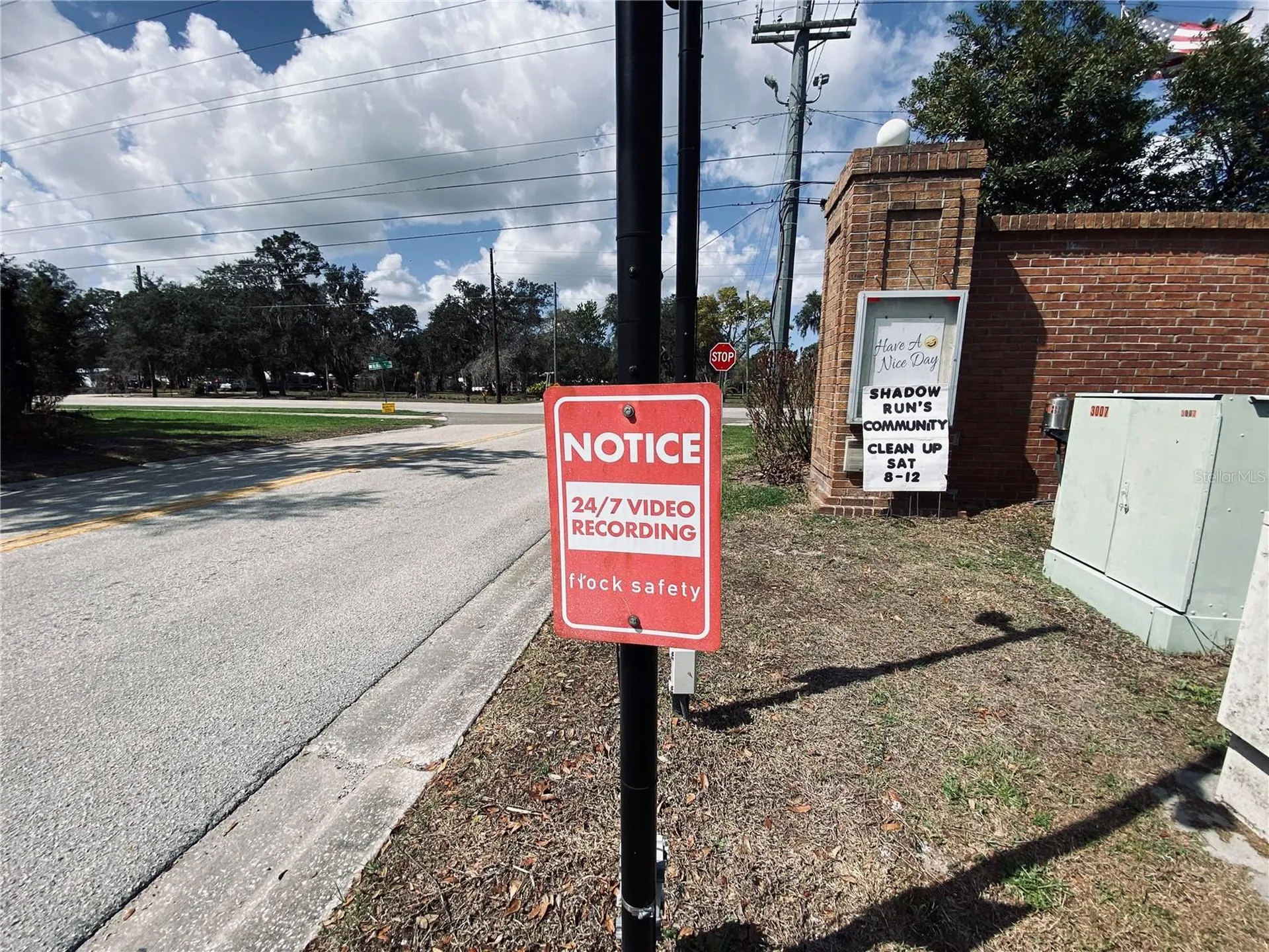 11802 Shadow Run Boulevard Riverview FL 33569