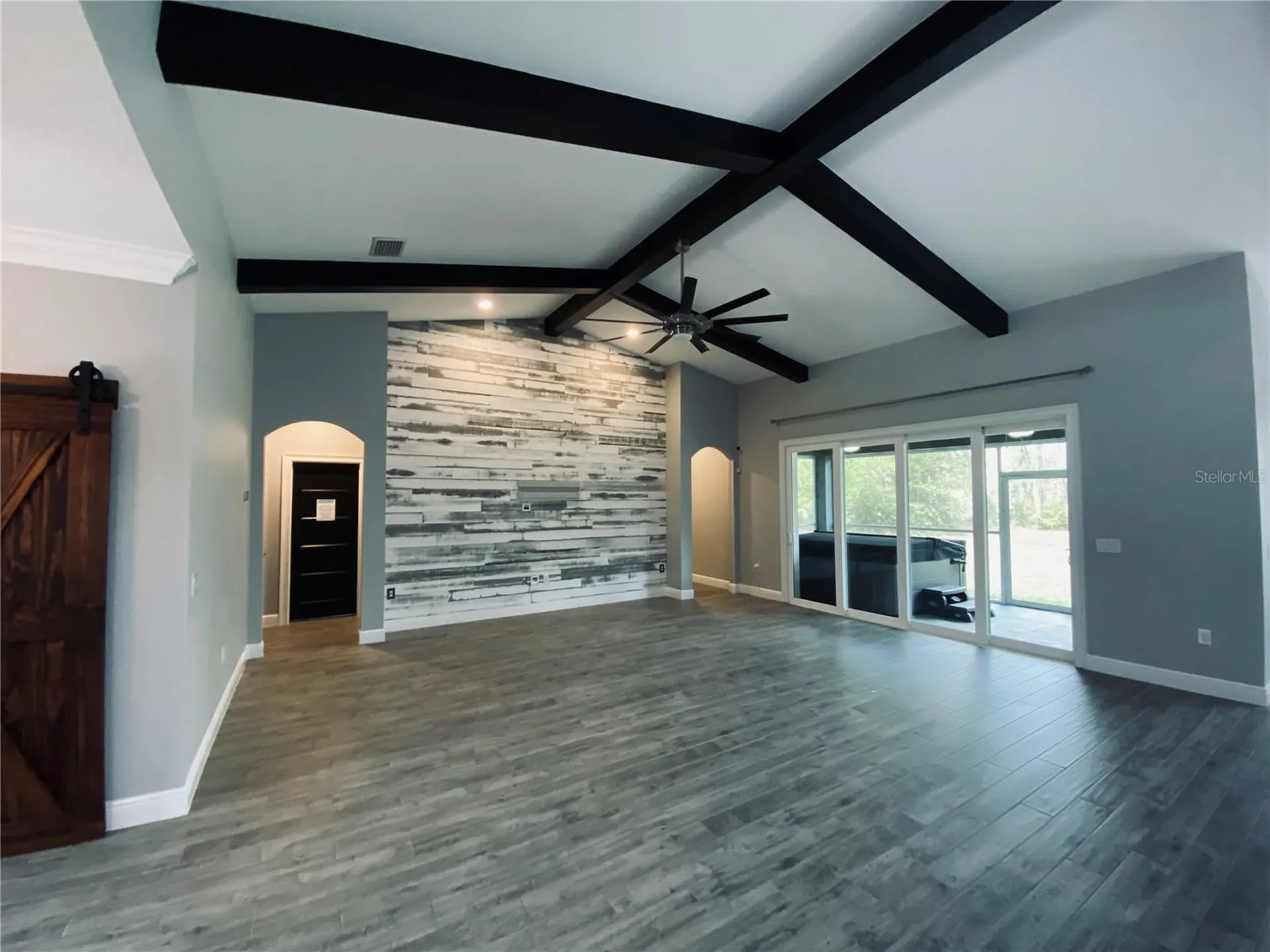 11802 Shadow Run Boulevard Riverview FL 33569