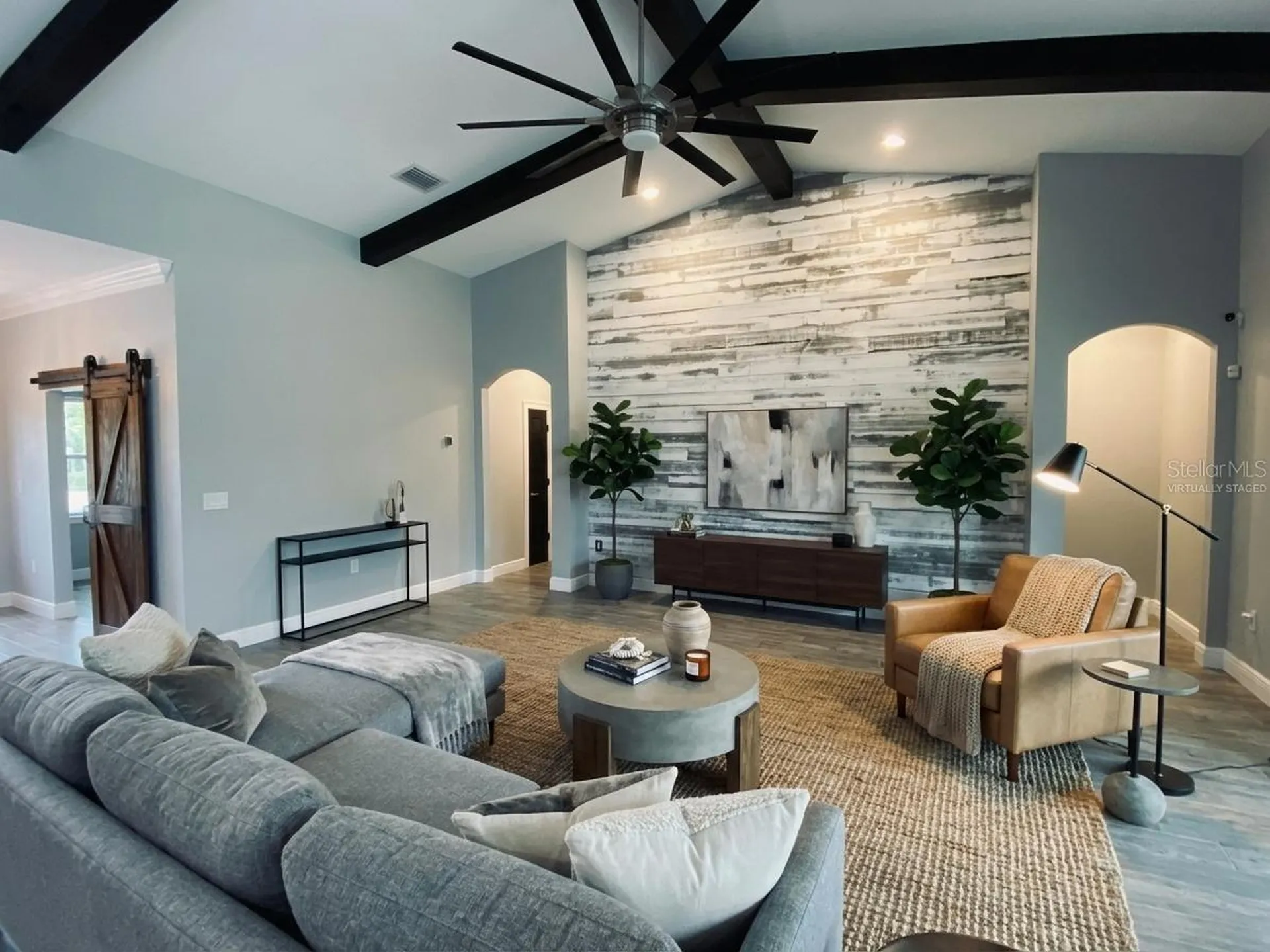 11802 Shadow Run Boulevard Riverview FL 33569