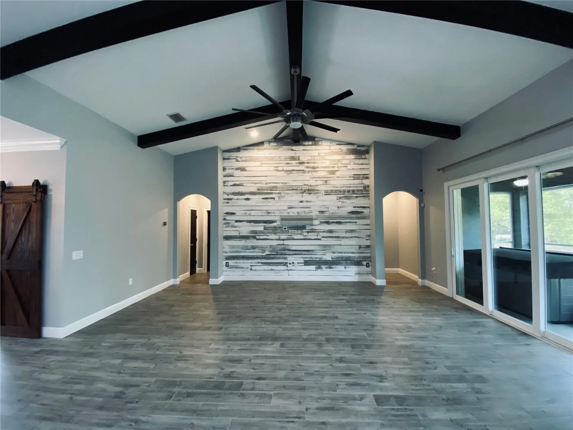 11802 Shadow Run Boulevard Riverview FL 33569