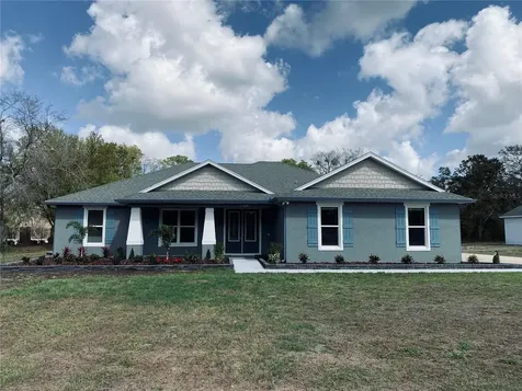 11802 Shadow Run Boulevard Riverview FL 33569