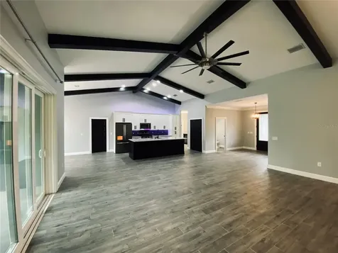 11802 Shadow Run Boulevard Riverview FL 33569