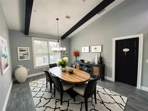 11802 Shadow Run Boulevard Riverview FL 33569