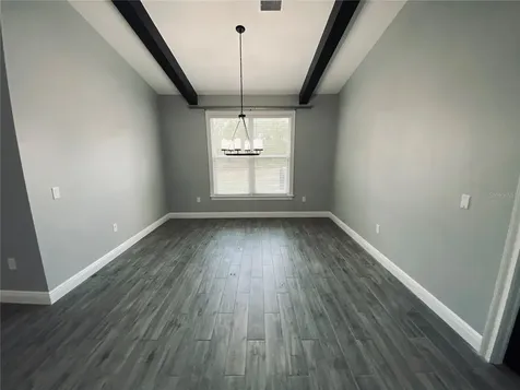 11802 Shadow Run Boulevard Riverview FL 33569