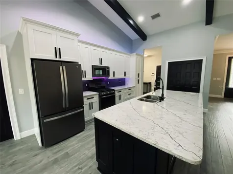 11802 Shadow Run Boulevard Riverview FL 33569