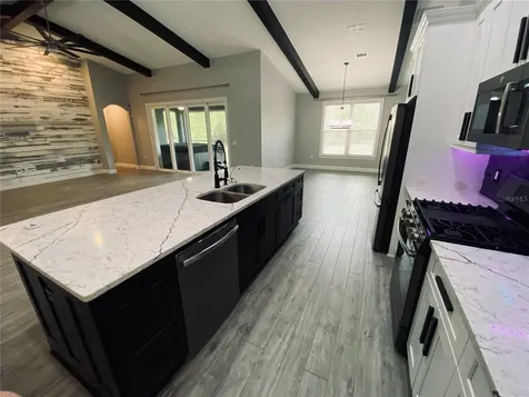 11802 Shadow Run Boulevard Riverview FL 33569