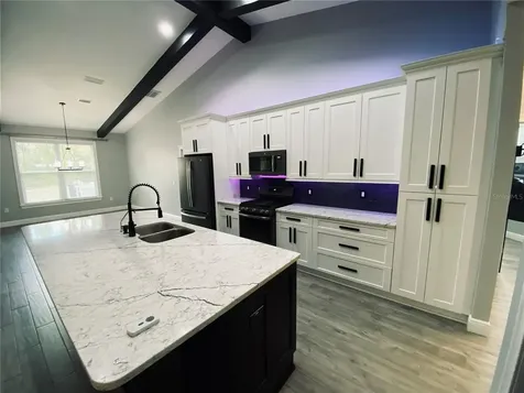 11802 Shadow Run Boulevard Riverview FL 33569