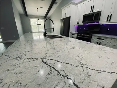 11802 Shadow Run Boulevard Riverview FL 33569