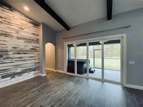 11802 Shadow Run Boulevard Riverview FL 33569