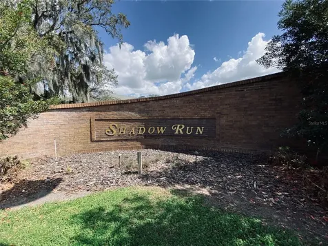 11802 Shadow Run Boulevard Riverview FL 33569