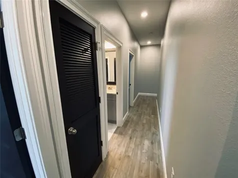 11802 Shadow Run Boulevard Riverview FL 33569