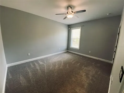 11802 Shadow Run Boulevard Riverview FL 33569
