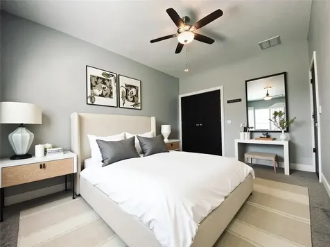 11802 Shadow Run Boulevard Riverview FL 33569