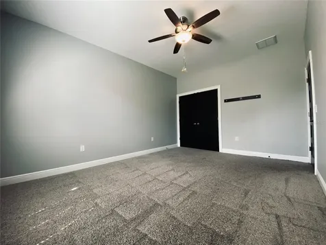 11802 Shadow Run Boulevard Riverview FL 33569