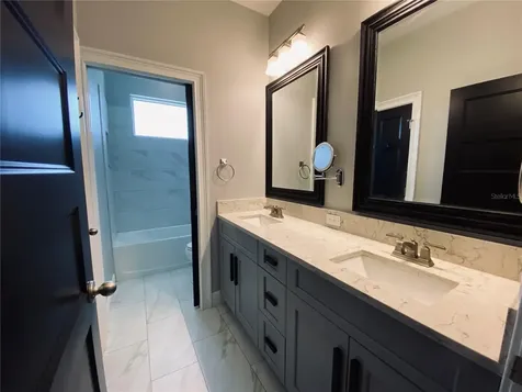11802 Shadow Run Boulevard Riverview FL 33569