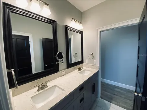 11802 Shadow Run Boulevard Riverview FL 33569