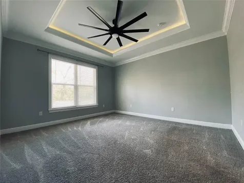 11802 Shadow Run Boulevard Riverview FL 33569