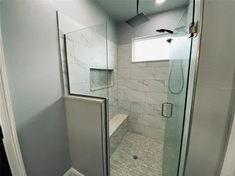 11802 Shadow Run Boulevard Riverview FL 33569