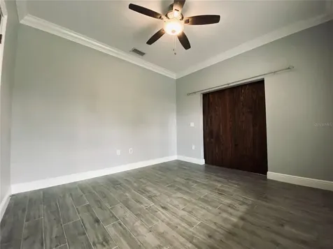 11802 Shadow Run Boulevard Riverview FL 33569