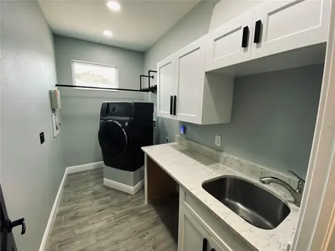 11802 Shadow Run Boulevard Riverview FL 33569