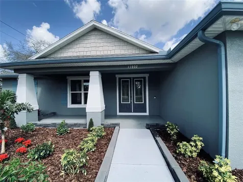 11802 Shadow Run Boulevard Riverview FL 33569