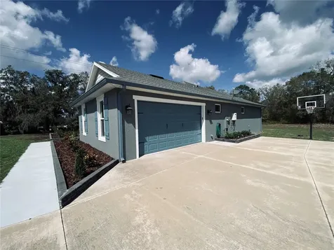 11802 Shadow Run Boulevard Riverview FL 33569