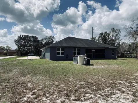 11802 Shadow Run Boulevard Riverview FL 33569