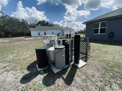 11802 Shadow Run Boulevard Riverview FL 33569