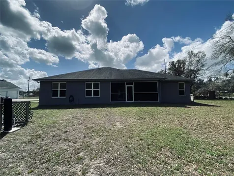 11802 Shadow Run Boulevard Riverview FL 33569