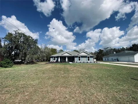 11802 Shadow Run Boulevard Riverview FL 33569