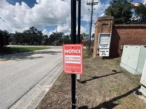11802 Shadow Run Boulevard Riverview FL 33569