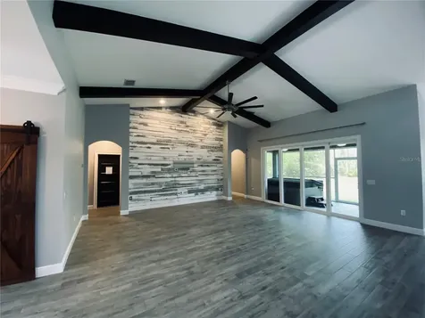 11802 Shadow Run Boulevard Riverview FL 33569