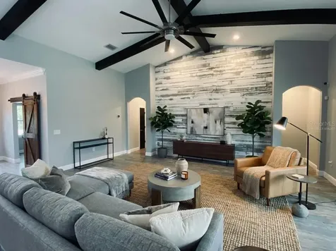11802 Shadow Run Boulevard Riverview FL 33569