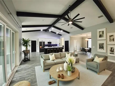 11802 Shadow Run Boulevard Riverview FL 33569