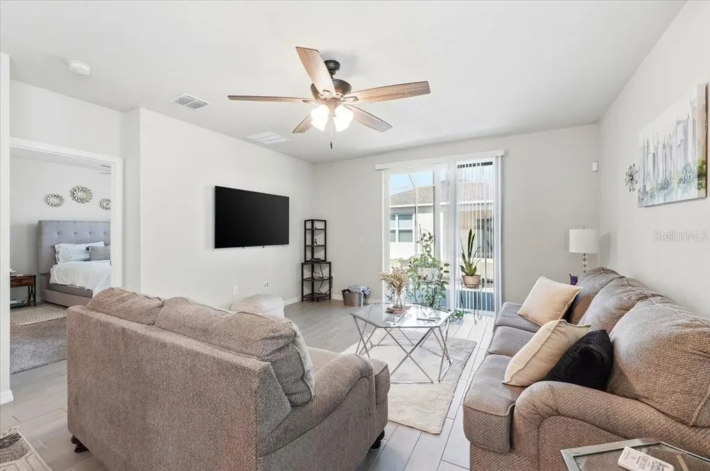 1799 Carnostie Road Winter Haven FL 33884