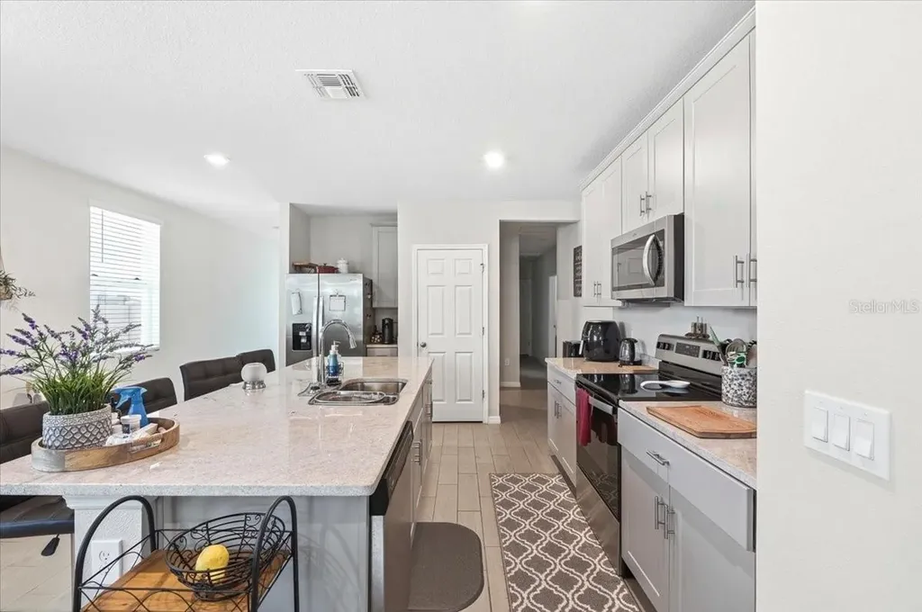 1799 Carnostie Road Winter Haven FL 33884