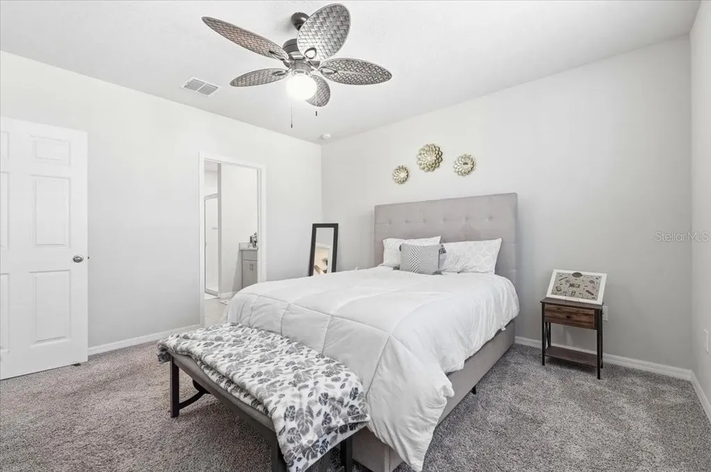 1799 Carnostie Road Winter Haven FL 33884