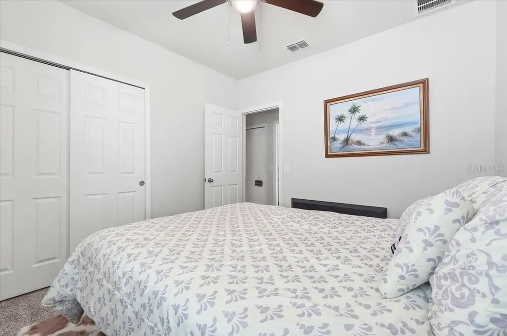 1799 Carnostie Road Winter Haven FL 33884