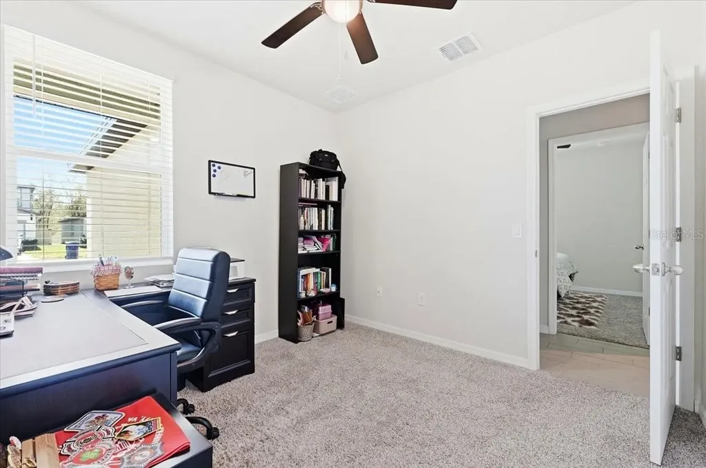 1799 Carnostie Road Winter Haven FL 33884