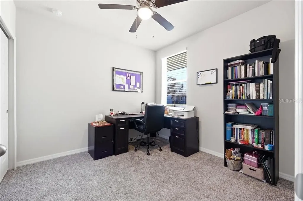 1799 Carnostie Road Winter Haven FL 33884
