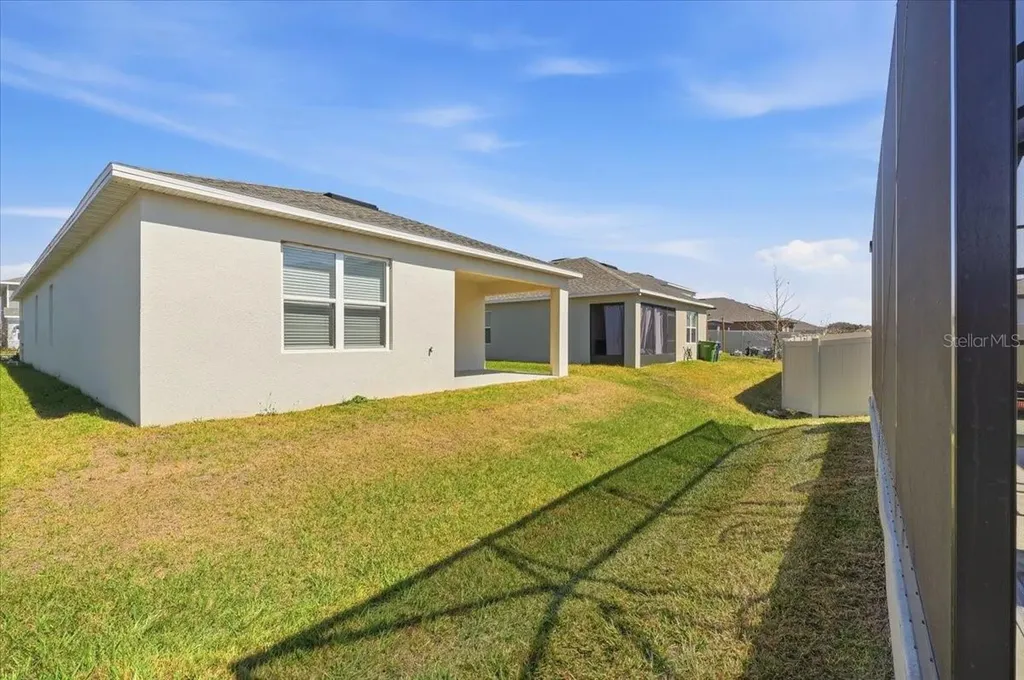 1799 Carnostie Road Winter Haven FL 33884