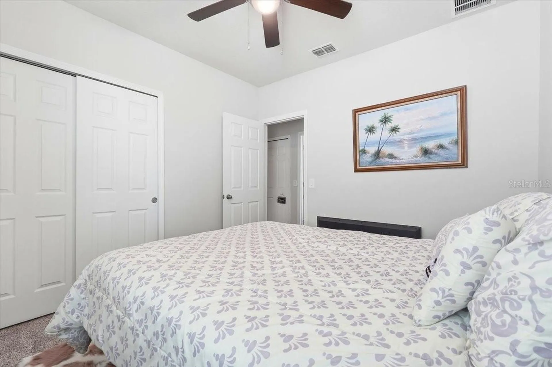 1799 Carnostie Road Winter Haven FL 33884