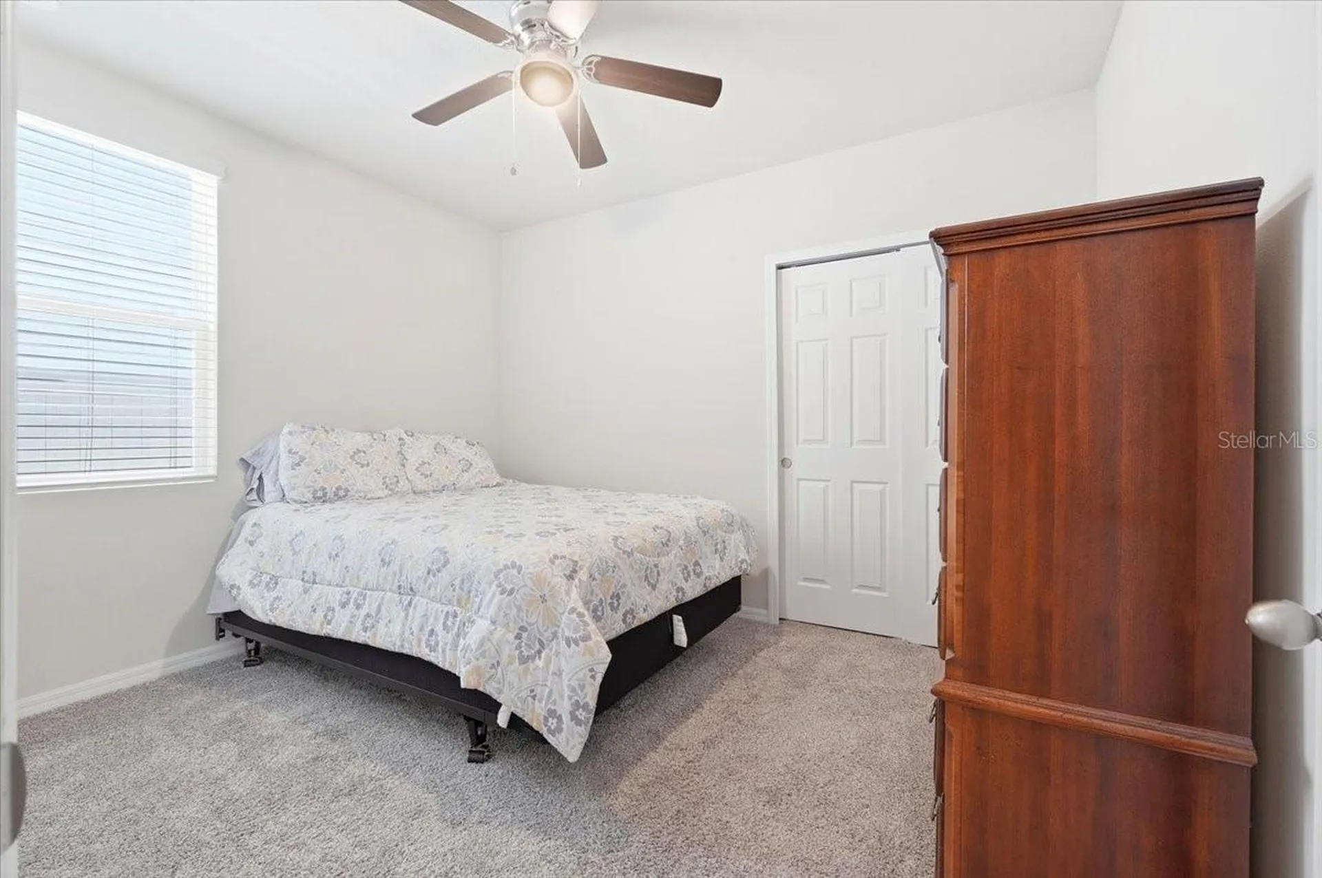 1799 Carnostie Road Winter Haven FL 33884