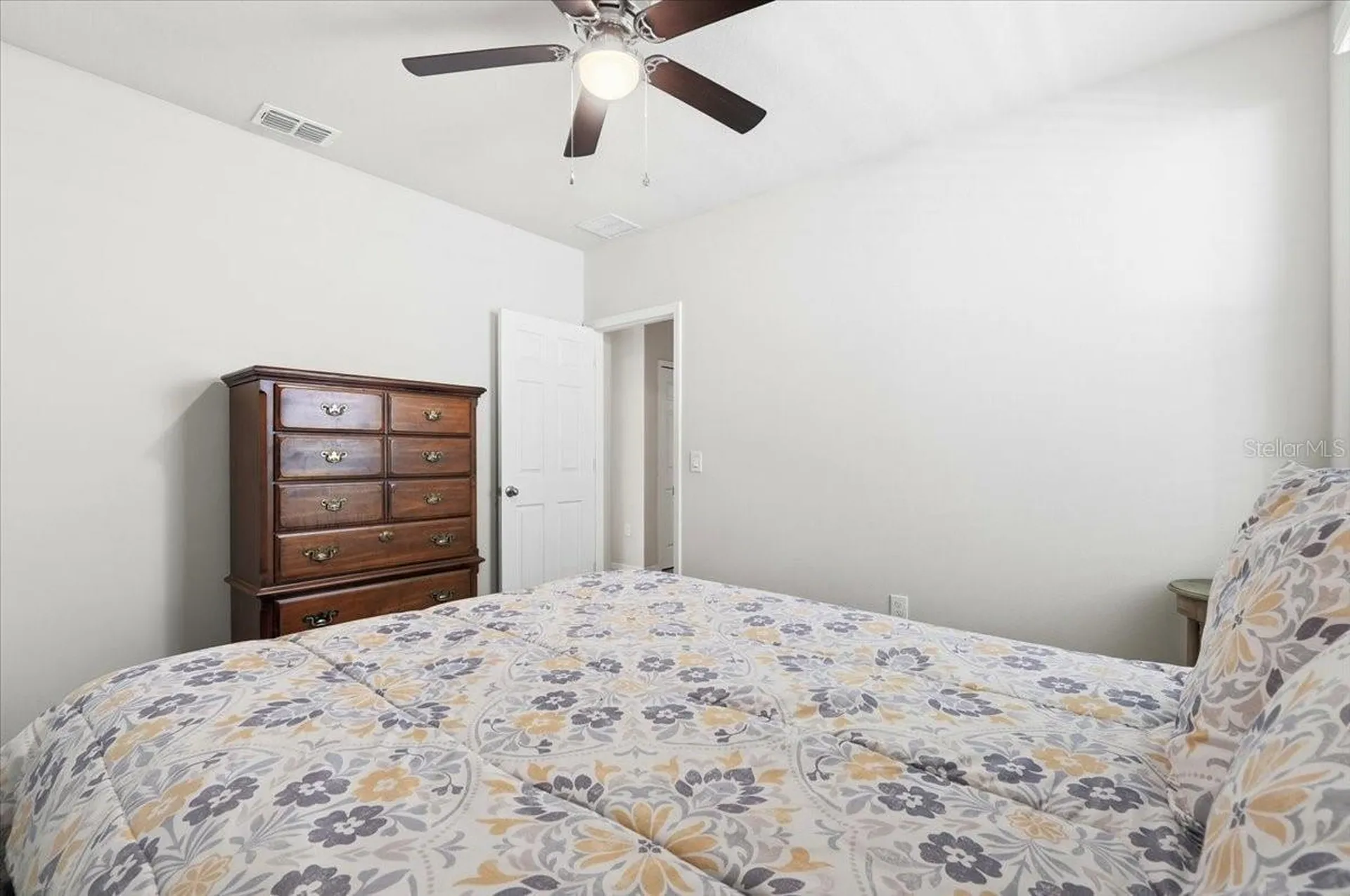 1799 Carnostie Road Winter Haven FL 33884