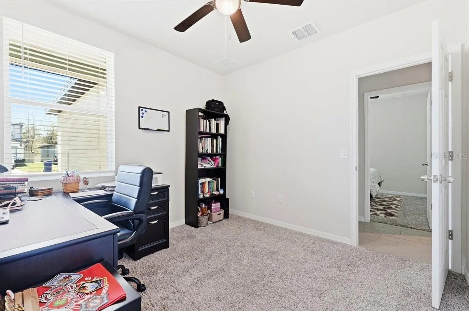 1799 Carnostie Road Winter Haven FL 33884