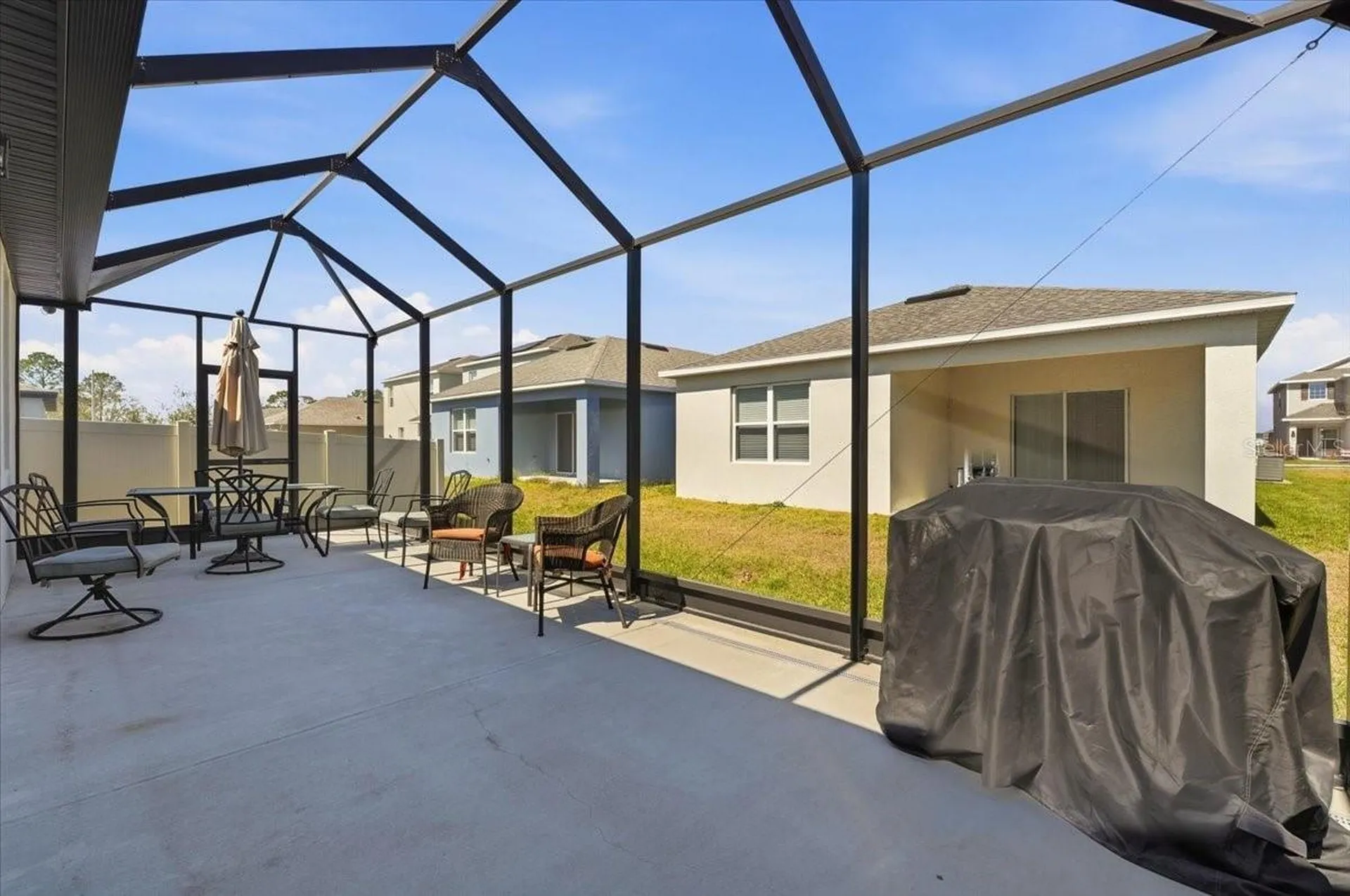 1799 Carnostie Road Winter Haven FL 33884